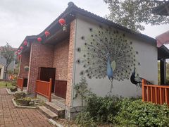 -味莊餐厅(康庄南街店)
