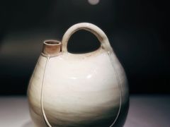 -深圳博物馆(古代艺术馆)