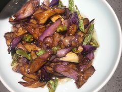 -老头儿油爆虾(星光一期店)