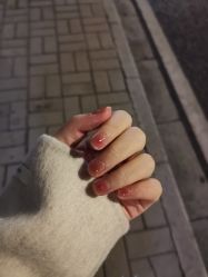 -By.2一站式美甲美睫
