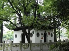 -汇龙潭