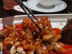 -松鹤楼(山塘街店)