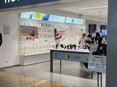 -亿象城(江南大道店)