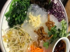 -人民公社铁锅炖·东北菜(卫国道店)
