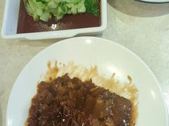 -紫光园(顺义店)