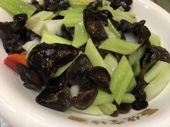 -便宜坊烤鸭店(甜水园店)
