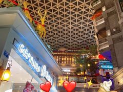 -月枫堂(长春这有山店)