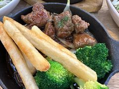 -一風堂拉面(深圳湾万象城店)