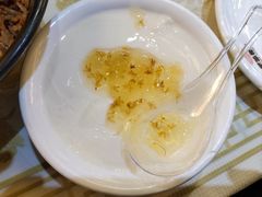 -聚味瞿记·龙虾堂(望城店)