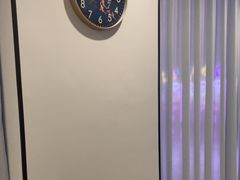 -湘遥养生馆·影视足道·SPA·按摩(海岸城店)