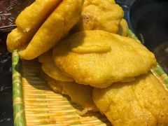 -袁小二大东北铁锅炖(吉祥村总部)