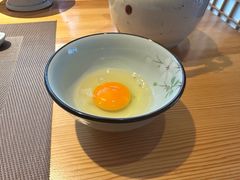 -酒井酱子·深夜食堂(东城汇店)