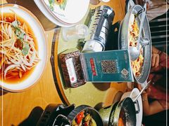 -外婆味道·云南菜大当家(弥勒店)
