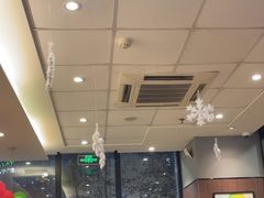 -德克士(通灌北路店)