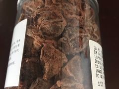 -泰康食品(南京东路店)