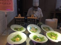 -东方之珠洗浴休闲广场(南开店)