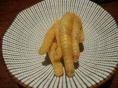 -客语客家菜(佳兆业广场店)