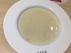 -豪客来牛排(海沧阿罗海店)