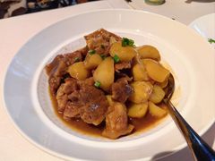 -禧宴Joyous Restaurant(禧园店)