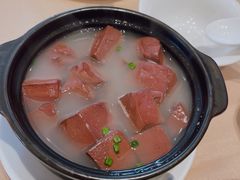 -金苑海鲜酒家(来魅力店)