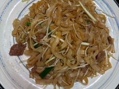 -新海利海鲜城·41年珠海老字号(夏湾店)