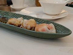 -广州酒家(昌岗地铁站店)