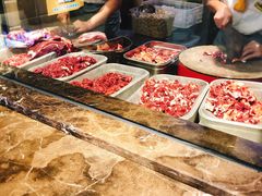 -炊烟小炒黄牛肉(中心印象城店)
