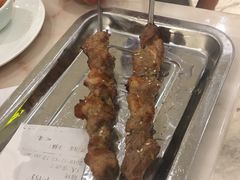 -洪长兴(广西北路店)