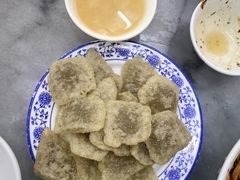 -海碗居老北京炸酱面(增光路店)