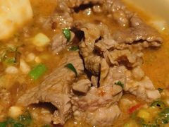 -小龙坎火锅(湖滨银泰in77店)