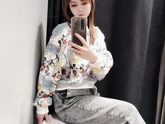 -ZARA(大上海时代广场店)
