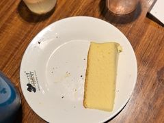 -汉巴味德(沈阳万象汇店)