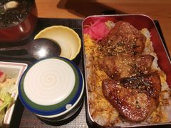 -原志优秀食材·匠心料理·海胆主题(金亿广场店)