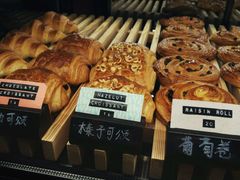 -花马天堂云南餐厅 Lost Heaven(外滩店)