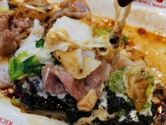-荔银肠粉(建六店)