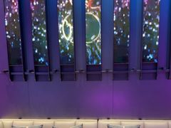 -唛歌KTV(城西银泰店)