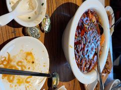 -海边人家(浪潮路店)