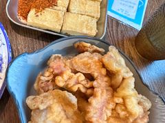 -楠火锅(新街口苏宁店)