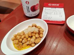 -喜家德虾仁水饺(岗厦北店)