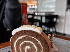 -蜂蝶来饼店(拱北总店)