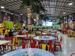 -石岐乳鸽村(南海第三分店)
