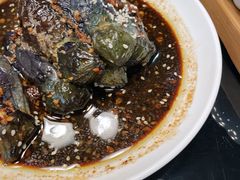 -徐记私厨(半淞园路店)