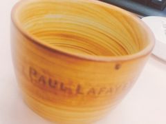 -PAUL LAFAYET 法式甜品(国金中心商场店)