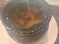 -西江美食舫·江西菜(健德桥店)