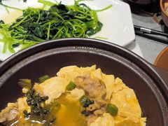 -黔香阁·味(花木店)