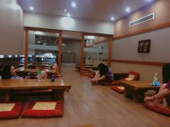 -纽斯桑拿会所(天山店)
