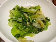 -径山十八道·风味民间菜(杭州总店)