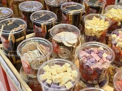 -品忆香炒货工坊(西稍门店)