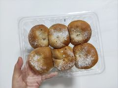 -九月生活(新市街店)