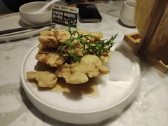 -老知青·东北菜(中华城店)